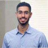 Ori Cohen