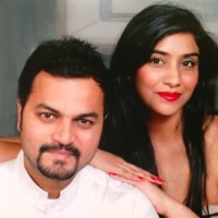 Sonal Jain Poddar
