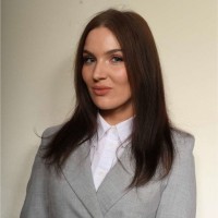 Majlinda Morina