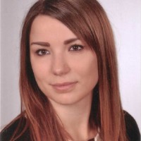 Angelika Kubina