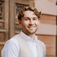 Alexander Bez
