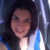 María Del Carmen Medina M