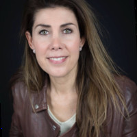 Raquel Catalán