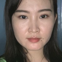 Tiange Yang
