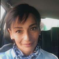 Sandra Tripailaf Castillo
