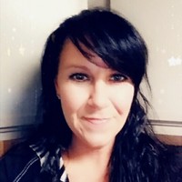 Karen Mesimer
