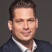 Boris Griesshaber