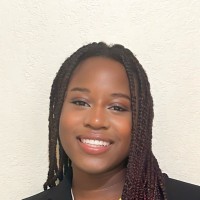 Jennifer Okpe