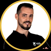 Ismael Ruiz González