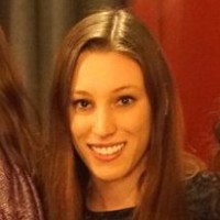 Maura Byrdsong