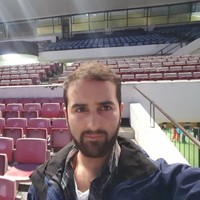 Rodrigo Aguilar Alvarez