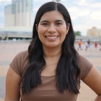 Karla Cruz