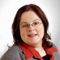 Ursula Soraya Tobler-Peter