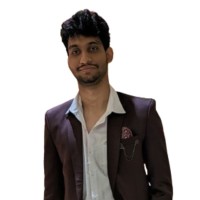 Atharva Kale