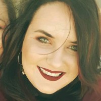Sandy Jane Botha