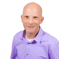 Joel Lunde
