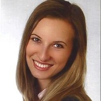 Roksana Golańska