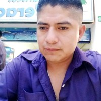 Gregorio Felipe