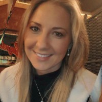 Sarah Minkel