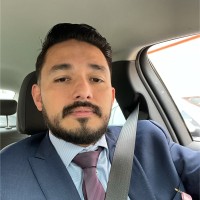 Gilberto Vega