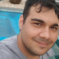 Gerson Azevedo