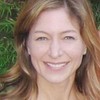 Jeanne Stewart