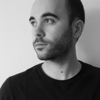 Daniel Ferreira