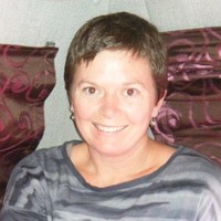 Amy Davis
