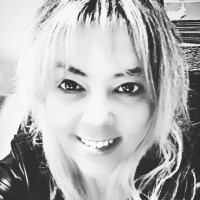 Bonnie Clayton