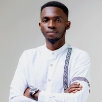 Ishimwe Promesse D.