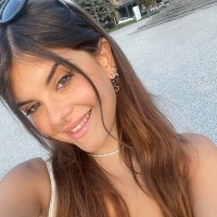 Erica Gulotta