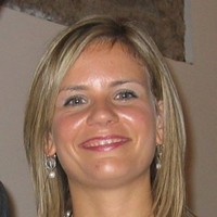 Joana Gagliardini Graça