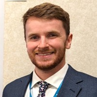 James Coleman