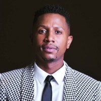 Scelo Khoza