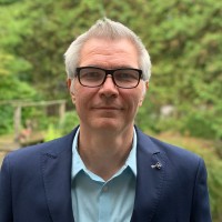 Michael Santosuosso