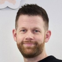 Lasse Gåsbakk