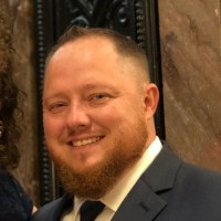 Charles Echols