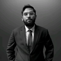 Muhammad Ibrahim Iqbal