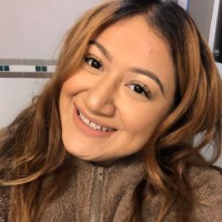 Eunice Deleon