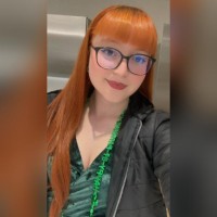 Laura Vanesa Vargas Cardona