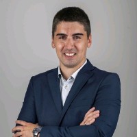 Mirko Milovanovic