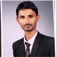Shridhar Daddi