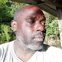 Phaessuh Kromah