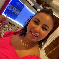 Fatima Moufid