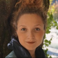 Lucrezia Perissutti
