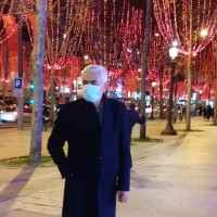 Fathi Comta zahouani