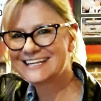 Patricia Kemp