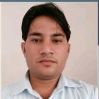 Punit Thakur