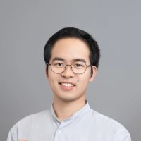 Yafei Lee
