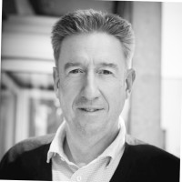 Alain Roose